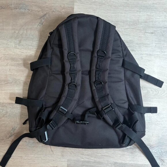 Sandpiper of California MOLLE System Tactical Military Backpack - $65 - Picture 2 of 4